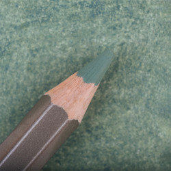 Карандаш цветной Малевичъ GrafArt Pro, мох 