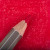 Карандаш цветной Малевичъ GrafArt Pro, краплак красный