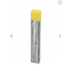 Грифели для механических карандашей Penac 0,3мм HB, 6шт 