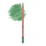 Карандаш цветной «Мастер-Класс», №60 Зеленый мох