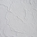 Аэрозольная фактурная краска Montana Texture, серая 400 мл