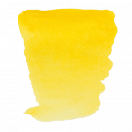 Краска акварельная Van Gogh туба 10мл №268 Желтый светлый АЗО
