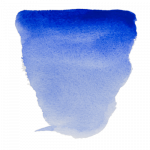 Краска акварельная Van Gogh туба 10мл №512 Кобальт синий (ультрамариновый)