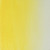 Масляная краска, Стронциановая жёлтая, "Мастер Класс", туба 46 мл