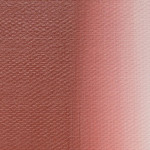 Масляная краска, Английская красная, "Мастер Класс", туба 46 мл