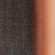 Масляная краска, Марс оранжевый прозрачный, "Мастер Класс", туба 46 мл