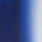 Масляная краска, Кобальт синий спектральный, "Мастер Класс", туба 46 мл