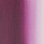 Масляная краска, Марганцовая фиолетовая светлая, "Мастер Класс", туба 46 мл