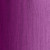 Масляная краска, Фиолетовый хинакридон, "Мастер Класс", туба 46 мл