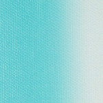Масляная краска, Турецкая голубая, "Мастер-класс", туба 46 мл
