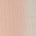 Масляная краска, Неаполитанская розовая,  "Мастер-класс", туба 46 мл.