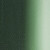 Масляная краска, Виридоновая зеленая,  "Мастер-класс", туба 46 мл.