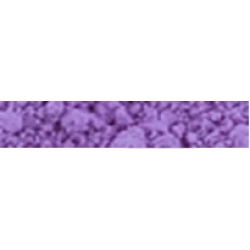 Ультрамарин фиолетовый пигмент, 15 г