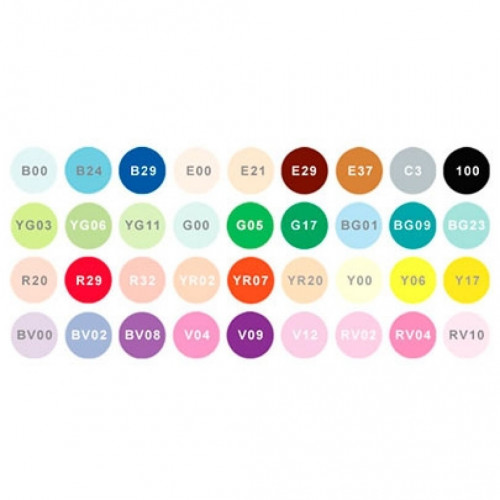 Какая плотность нужна для маркеров. Популярные маркеры текстовыделители. Плотная бумага для маркеров. Бумага для маркеров спиртовых. Бумага для маркеров.