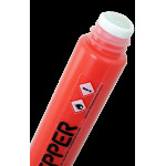 Маркер Dope dripper paint 10mm / 25ml pink fluor