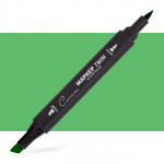 Маркер Twin Brush Сонет G413 Гребень волны, спиртовой