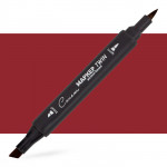 Маркер Twin Brush Сонет R338 Глиняный, спиртовой