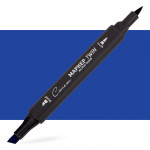 Маркер Twin Brush Сонет R916 Клематис, спиртовой