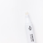 Маркер спиртовой Малевичъ GrafArt Brush, Блэндер