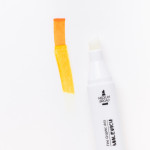 Маркер спиртовой Малевичъ GrafArt Brush, Блэндер
