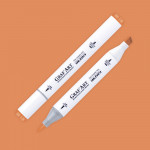 Маркер спиртовой Малевичъ GrafArt Brush, Корица T104