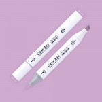 Маркер спиртовой Малевичъ GrafArt Brush, Лиловый V301