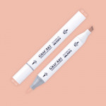 Маркер спиртовой Малевичъ GrafArt Brush, Лососевый R204