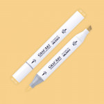 Маркер спиртовой Малевичъ GrafArt Brush, Медовый T503
