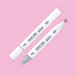 Маркер спиртовой Малевичъ GrafArt Brush, Розовый светлый P301