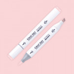 Маркер спиртовой Малевичъ GrafArt Brush, Сакура P402