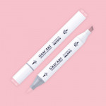 Маркер спиртовой Малевичъ GrafArt Brush, Телесный розовый P403