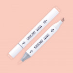 Маркер спиртовой Малевичъ GrafArt Brush, Чайная роза R202