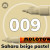 Маркер акриловый Molotow ONE4ALL 127HS 009 Сахара (Sahara beige pastel) 2мм