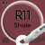 Двухсторонний маркер на спиртовой основе R11 Shale (Сланец) SKETCHMARKER