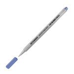 Ручка капиллярная SKETCHMARKER Artist fine pen, Черничный