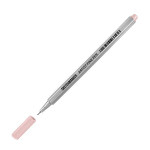 Ручка капиллярная SKETCHMARKER Artist fine pen, Цветочный
