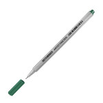 Ручка капиллярная SKETCHMARKER Artist fine pen, Зеленый лесной