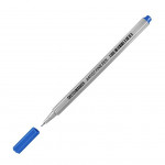 Ручка капиллярная SKETCHMARKER Artist fine pen, Королевский синий