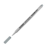 Ручка капиллярная SKETCHMARKER Artist fine pen, Серый пигмент