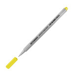 Ручка капиллярная SKETCHMARKER Artist fine pen, Желтый
