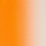 Масляная краска, Кадмий оранжевый,  "Мастер-класс", туба 46 мл.