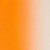 Масляная краска, Кадмий оранжевый,  "Мастер-класс", туба 46 мл.