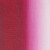 Масляная краска, Краплак фиолетовый прочный,  "Мастер-класс", туба 46 мл.