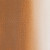 Масляная краска, Охра золотистая,  "Мастер-класс", туба 46 мл.