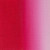 Масляная краска, Краплак розовый прочный,  "Мастер-класс", туба 46 мл.