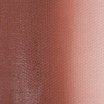 Масляная краска, Охра красная,  "Мастер-класс", туба 46 мл.