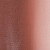 Масляная краска, Охра красная,  "Мастер-класс", туба 46 мл.