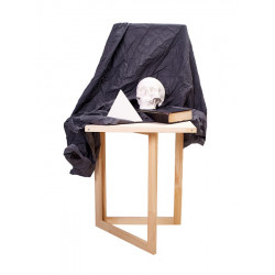 Столик для натюрмортов 120*50*50