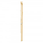 Подставка под холсты (ясли)