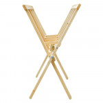 Подставка под холсты (ясли)